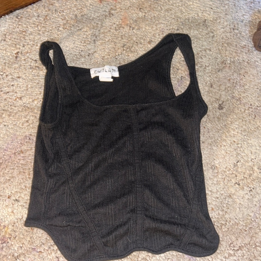 cute top